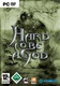 Hard to be a God (2007)