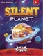 Silent Planet (2021)