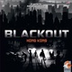 Blackout: Hong Kong (2018)