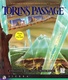 Torin's Passage (1995)