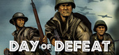 Day of Defeat (2003)