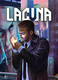 Lacuna – A Sci-Fi Noir Adventure (2021)