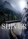 Shiver (2017)