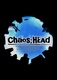 ChäoS;HEAd (2008)