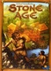 Stone Age (2008)