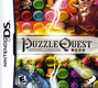 Puzzle Quest: Challenge of the Warlords (2007)