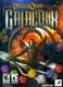 Puzzle Quest: Galactrix (2009)