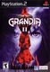 Grandia II (2000)