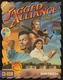 Jagged Alliance (1995)