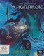 King's Table: The Legend of Ragnarok (1993)