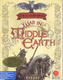J.R.R. Tolkien's War in Middle Earth (1989)