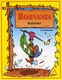 Bohnanza – Babszüret (1997)