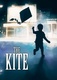 The Kite (2012)