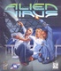 Alien Virus (1995)
