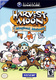 Harvest Moon: Magical Melody (2005)