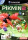 Pikmin 2 (2004)
