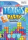 Tetris Party (2008)