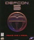 Defcon 5 (1995)
