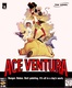 Ace Ventura (1996)