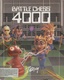 Battle Chess 4000 (1992)