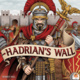 Hadrianus fala (2021)