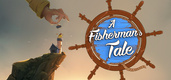 A Fisherman's Tale (2019)