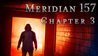 Meridian 157: Chapter 3 (2021)