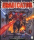 Eradicator (1996)