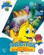 Freddi Fish and the Case of the Missing Kelp Seeds (1994)