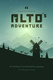 Alto's Adventure (2015)