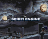The Spirit Engine (2003)
