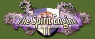 The Spirit Engine II (2008)
