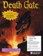 Death Gate (1994)