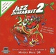 Jazz Jackrabbit 2: Holiday Hare 98 (1998)