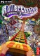 RollerCoaster Tycoon 3 (2004)