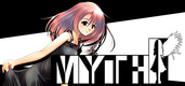 Myth (2008)