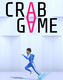 Crab Game (2021)