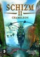 Schizm II – Chameleon (2003)