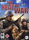 The Heat of War (2005)