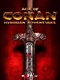 Age of Conan: Hyborian Adventures (2008)
