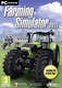 Farming Simulator 2011 (2010)
