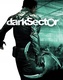 Dark Sector (2008)