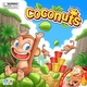 Coconuts (2013)