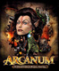 Arcanum – Of Steamworks and Magick Obscura (2001)