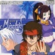Blue Mischief (2002)
