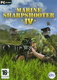 Marine Sharpshooter IV: Locked and Loaded (2008)