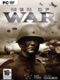 Men of War (2008)