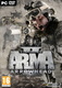 ArmA II: Operation Arrowhead (2010)