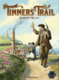 Tinners' Trail (2021)
