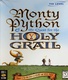 Monty Python & the Quest for the Holy Grail (1996)